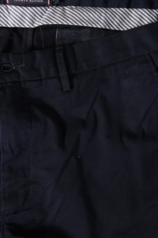 Herrenhose Tommy Hilfiger, Größe XL, Farbe Blau, Preis € 52,32