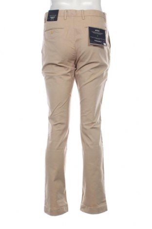 Herrenhose Tommy Hilfiger, Größe M, Farbe Beige, Preis 41,86 €