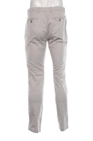 Herrenhose Tommy Hilfiger, Größe M, Farbe Grau, Preis 27,87 €