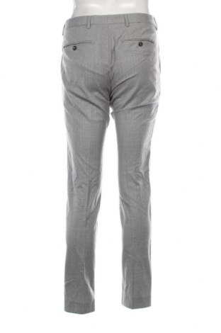 Herrenhose Tommy Hilfiger, Größe M, Farbe Grau, Preis € 34,06