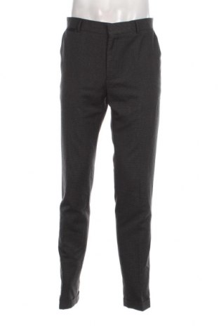 Pantaloni de bărbați Topman, Mărime L, Culoare Multicolor, Preț 27,99 Lei