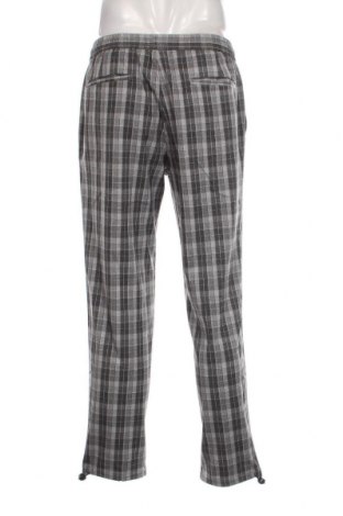 Pantaloni de bărbați Topman, Mărime L, Culoare Multicolor, Preț 68,25 Lei