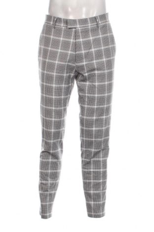 Мъжки панталон Topman, Размер L, Цвят Многоцветен, Цена 26,75 лв.