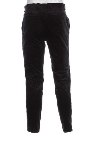 Herrenhose Topman, Größe M, Farbe Schwarz, Preis € 8,56