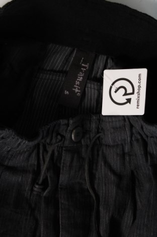 Pánske nohavice  Transit, Veľkosť M, Farba Sivá, Cena  38,84 €