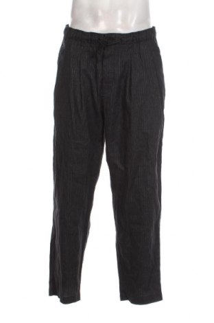 Pantaloni de bărbați Transit, Mărime M, Culoare Gri, Preț 202,80 Lei