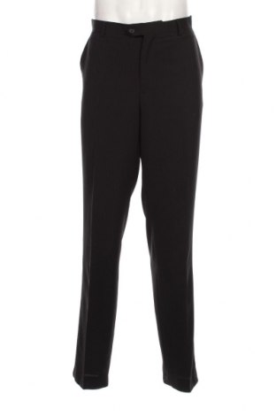 Pantaloni de bărbați Travel Master, Mărime XL, Culoare Negru, Preț 68,07 Lei