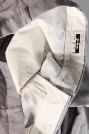 Ανδρικό παντελόνι Trevira, Μέγεθος XL, Χρώμα Γκρί, Τιμή 6,27 €