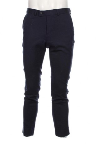 Ανδρικό παντελόνι Tu, Μέγεθος M, Χρώμα Μπλέ, Τιμή 5,12 €