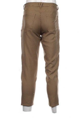 Ανδρικό παντελόνι Vailent, Μέγεθος S, Χρώμα Πολύχρωμο, Τιμή 3,59 €