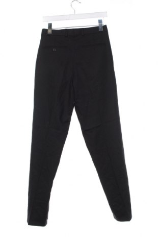 Pantaloni de bărbați WE, Mărime M, Culoare Negru, Preț 28,62 Lei