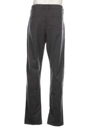 Мъжки панталон Watson's, Размер XL, Цвят Сив, Цена 26,65 лв.