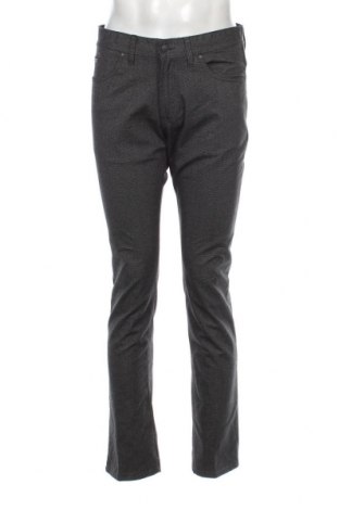 Pantaloni de bărbați Westbury, Mărime M, Culoare Gri, Preț 33,72 Lei