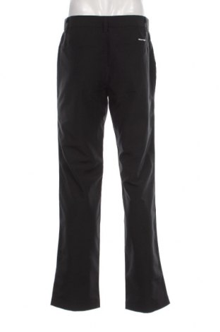 Pantaloni de bărbați Wilson Staff, Mărime M, Culoare Negru, Preț 29,11 Lei