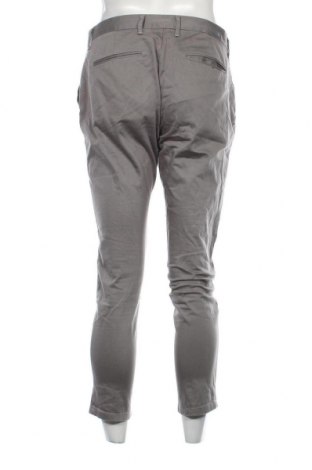 Herrenhose Zara Man, Größe S, Farbe Grün, Preis € 3,99