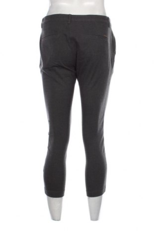 Мъжки панталон Zara Man, Размер M, Цвят Сив, Цена 21,70 лв.