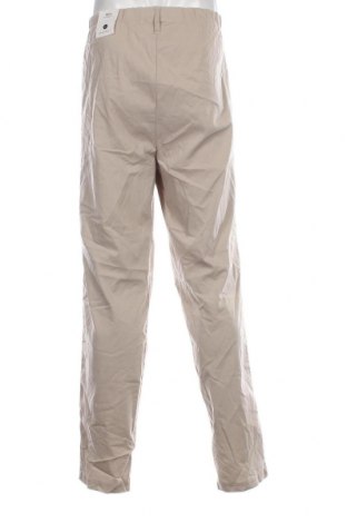 Herrenhose Zhenzi, Größe XL, Farbe Beige, Preis 7,99 €