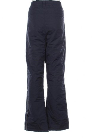 Herrenhose für Wintersport Catmandoo, Größe XL, Farbe Blau, Preis 27,66 €