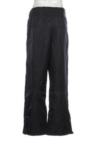 Ανδρικό παντελόνι για χειμερινά σπορ Crivit, Μέγεθος XL, Χρώμα Μπλέ, Τιμή 25,98 €