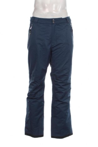 Мъжки панталон за зимни спортове Dare 2B, Размер XL, Цвят Син, Цена 42,00 лв.