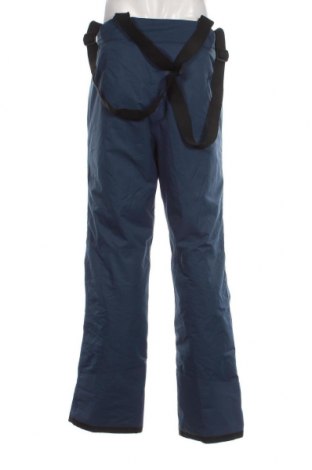 Мъжки панталон за зимни спортове Dare 2B, Размер XL, Цвят Син, Цена 46,50 лв.