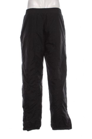 Herrenhose für Wintersport Etirel, Größe L, Farbe Schwarz, Preis 30,79 €