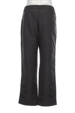 Herrenhose für Wintersport Nordcap, Größe XL, Farbe Grau, Preis € 29,23