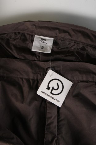 Herrenhose für Wintersport Out 4 Living, Größe XXL, Farbe Braun, Preis 36,53 €