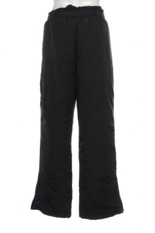 Herrenhose für Wintersport Shamp, Größe XL, Farbe Schwarz, Preis € 30,79