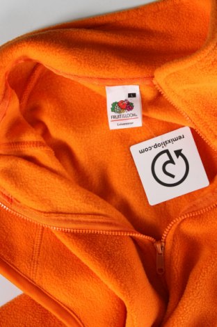 Herrenweste Fruit Of The Loom, Größe L, Farbe Orange, Preis € 27,14