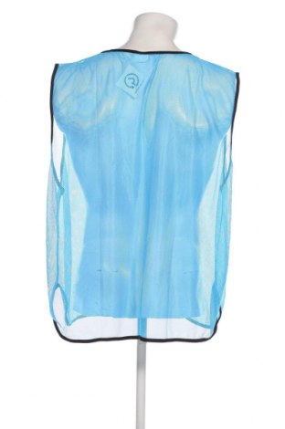 Herren Tanktop, Größe XXL, Farbe Blau, Preis € 6,79