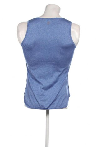 Herren Tanktop, Größe S, Farbe Blau, Preis 3,32 €