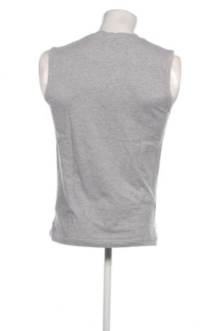 Herren Tanktop, Größe L, Farbe Grau, Preis 5,00 €