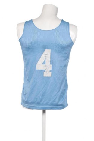 Herren Tanktop A4, Größe M, Farbe Mehrfarbig, Preis € 12,53