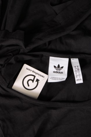 Pánské tilko  Adidas Originals, Velikost L, Barva Černá, Cena  430,00 Kč