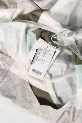 Pánske tielko  Jack & Jones, Veľkosť L, Farba Viacfarebná, Cena  9,12 €