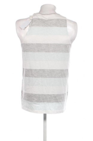 Herren Tanktop Jack & Jones, Größe L, Farbe Mehrfarbig, Preis € 9,12