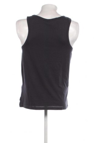 Herren Tanktop Only & Sons, Größe S, Farbe Grau, Preis € 10,31