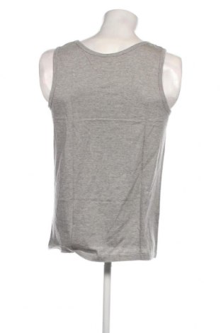 Herren Tanktop Sky, Größe L, Farbe Grau, Preis 6,02 €