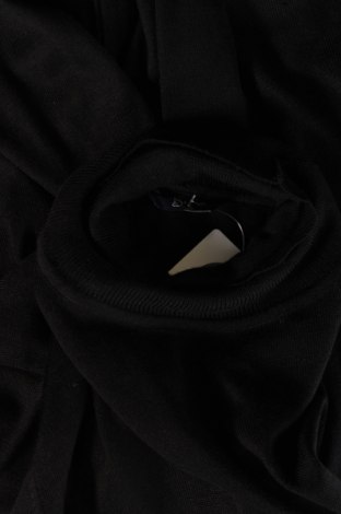 Pulover de bărbați, Mărime XXL, Culoare Negru, Preț 35,52 Lei