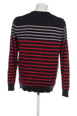 Herrenpullover, Größe L, Farbe Mehrfarbig, Preis € 9,48