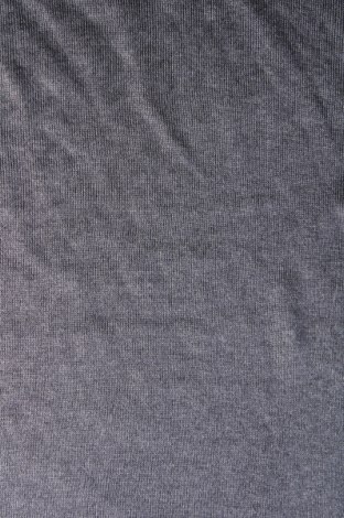 Ανδρικό πουλόβερ, Μέγεθος M, Χρώμα Μπλέ, Τιμή 10,76 €