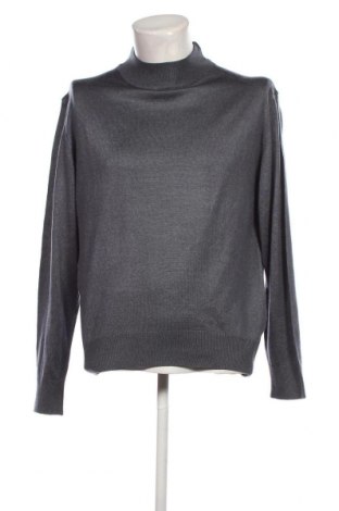 Pánsky sveter , Veľkosť M, Farba Modrá, Cena  9,37 €