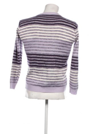 Ανδρικό πουλόβερ, Μέγεθος M, Χρώμα Πολύχρωμο, Τιμή 8,01 €