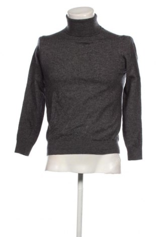 Pánsky sveter , Veľkosť L, Farba Sivá, Cena  8,45 €