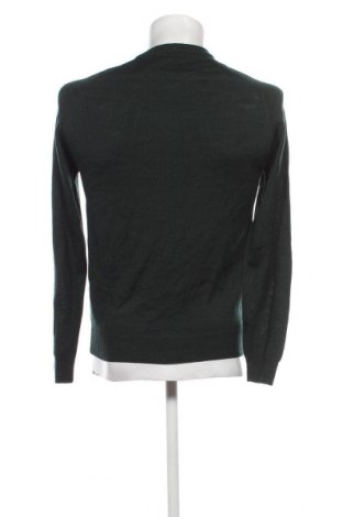 Pánsky sveter , Veľkosť M, Farba Zelená, Cena  9,37 €