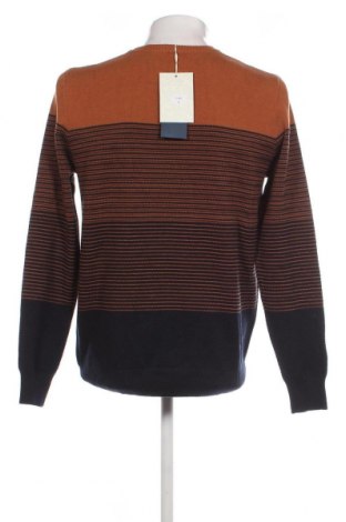 Ανδρικό πουλόβερ, Μέγεθος L, Χρώμα Πολύχρωμο, Τιμή 17,64 €