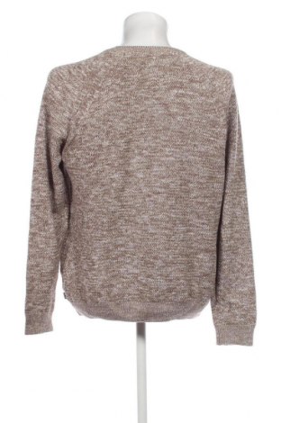 Pánsky sveter , Veľkosť XL, Farba Viacfarebná, Cena  9,21 €