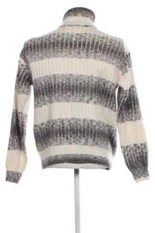 Ανδρικό πουλόβερ, Μέγεθος L, Χρώμα Πολύχρωμο, Τιμή 16,79 €