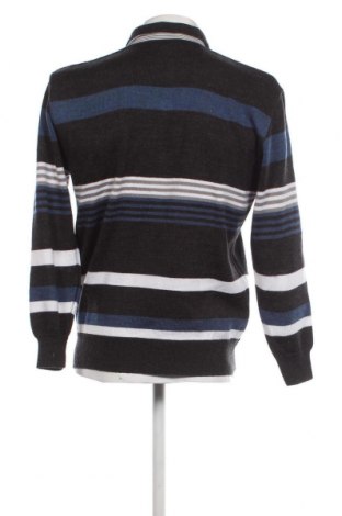 Pánský svetr , Velikost XL, Barva Vícebarevné, Cena  371,00 Kč